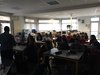 IMG_1616 (Copier)